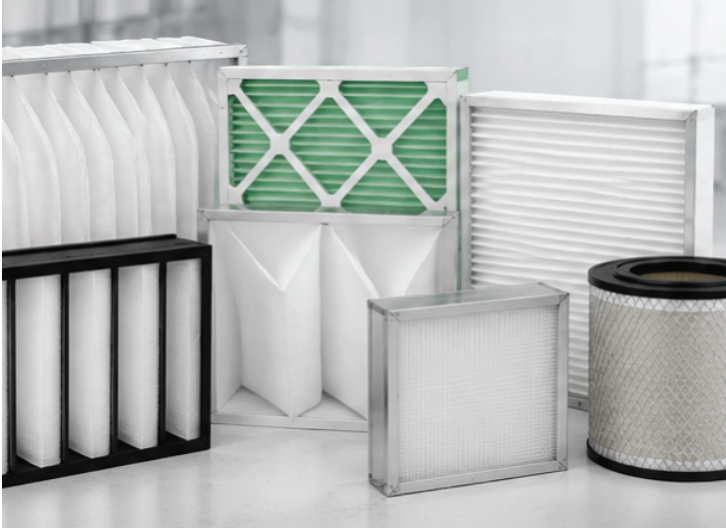 Air Filters