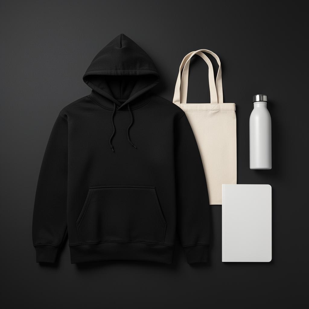 Merchandise Solutions