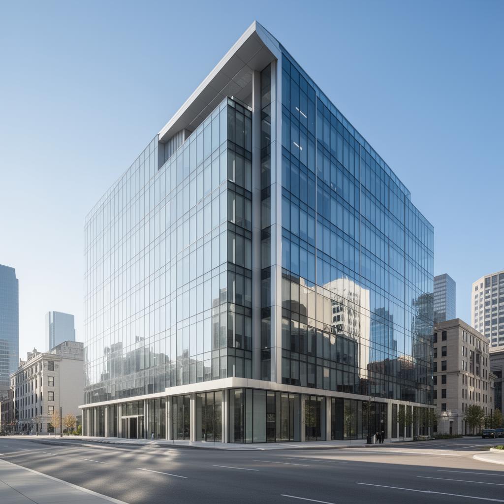 Offices