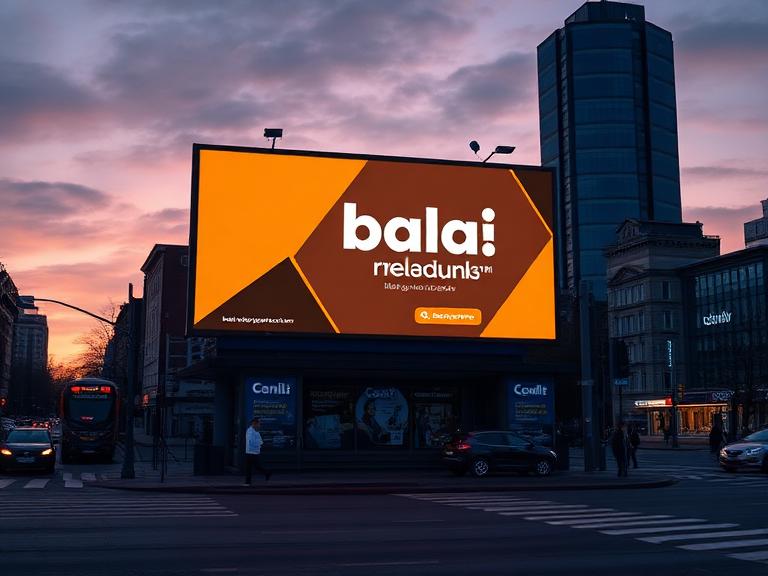 Promotional Campaigns
