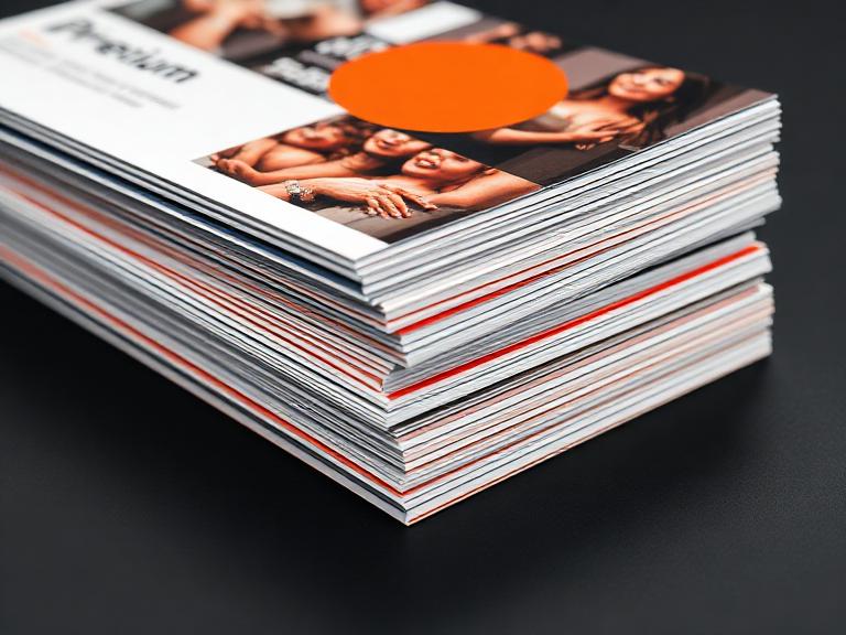 Printing Solutions