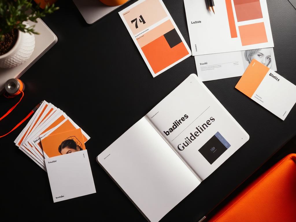Brand Strategy & Positioning