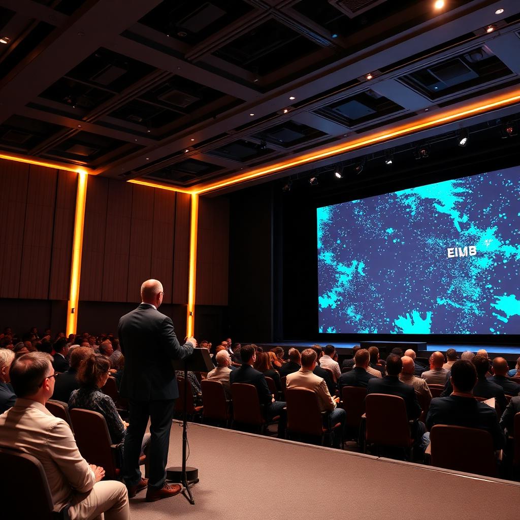 Conferences