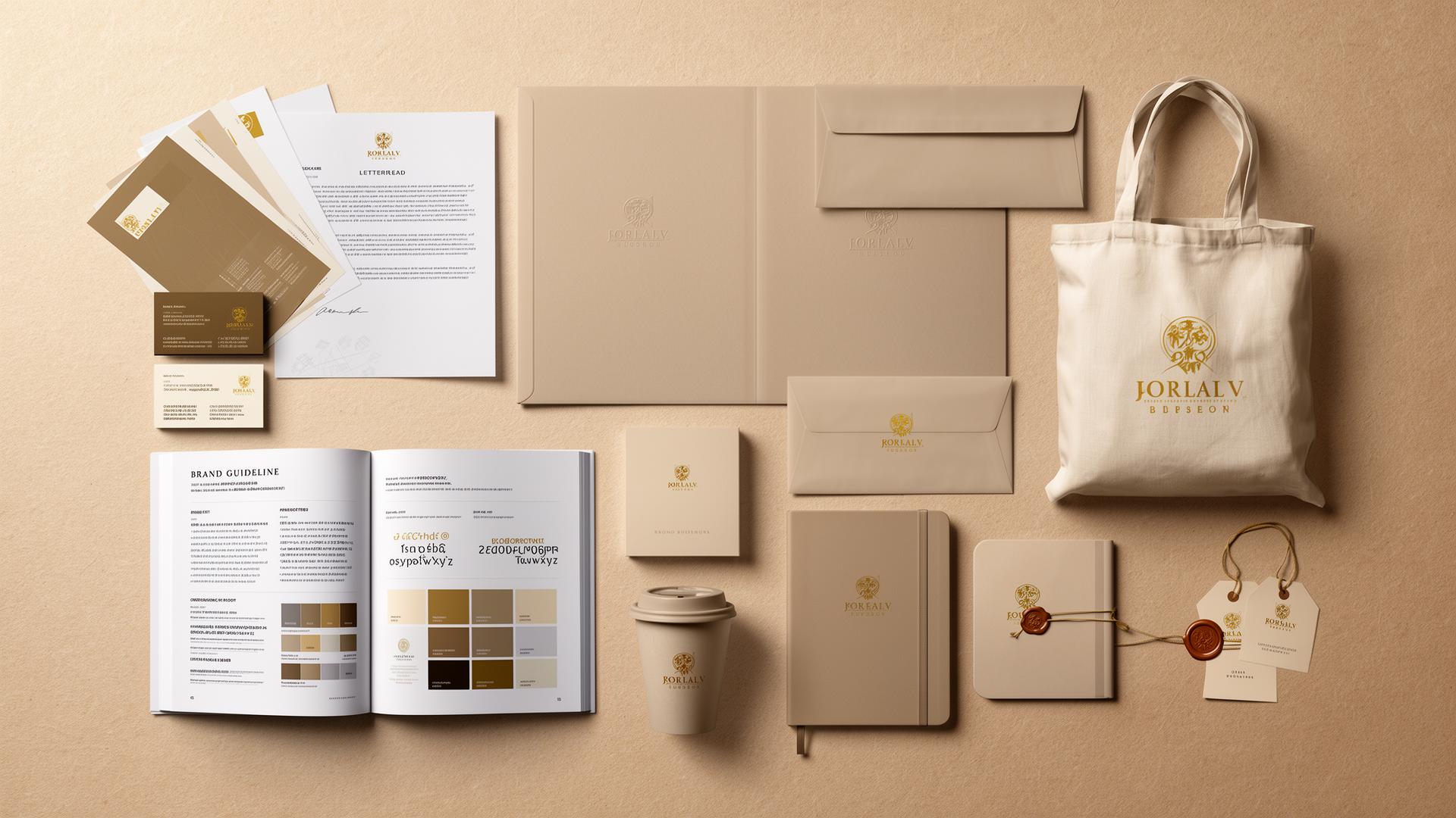 Bespoke solutions
